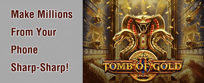 Welcome Bonus Pack promotion