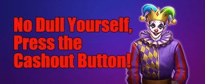 Get Your Welcome Bonus Now