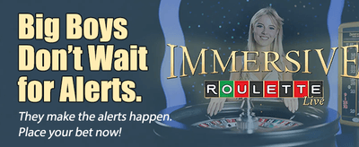 Fast Payouts for Naija Players